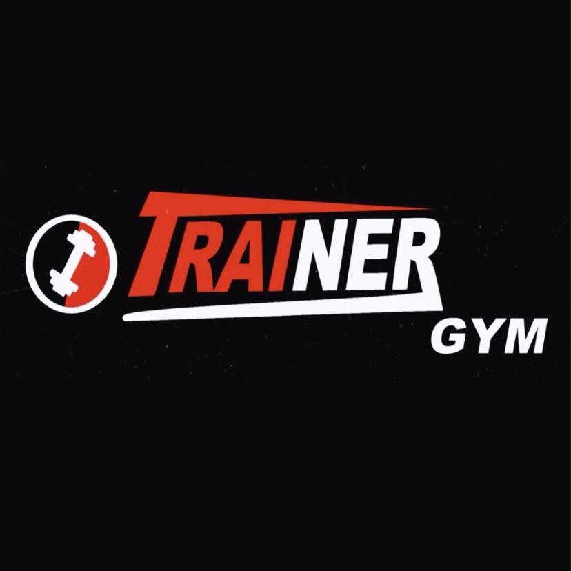 Trainer Gym