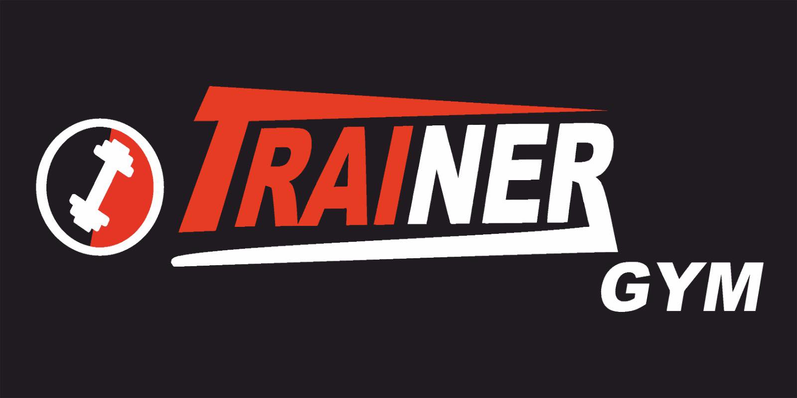 Trainer Gym